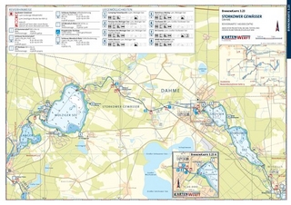 BinnenKarten 3.29 / 3.30