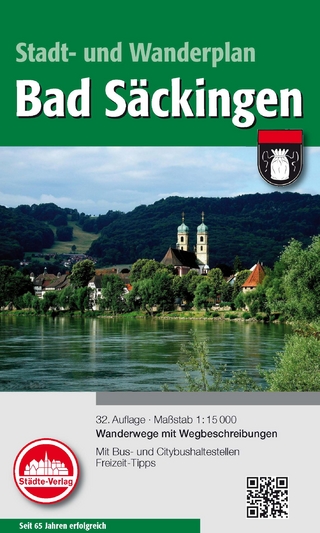 Bad Säckingen