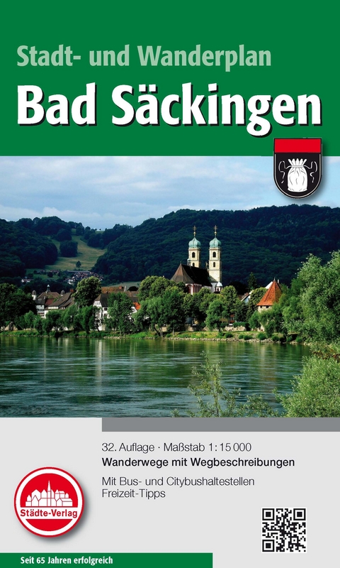 Bad S&auml;ckingen