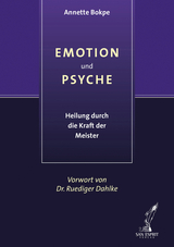 EMOTION UND PSYCHE - Annette Bokpe