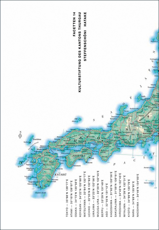 facetten 14. steffenschöni. hatake