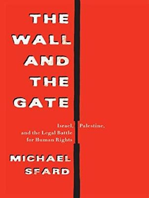 The Wall and the Gate