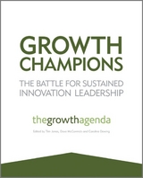 Growth Champions - 