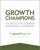 Growth Champions - 