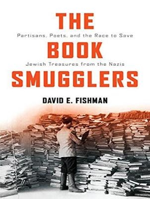 The Book Smugglers