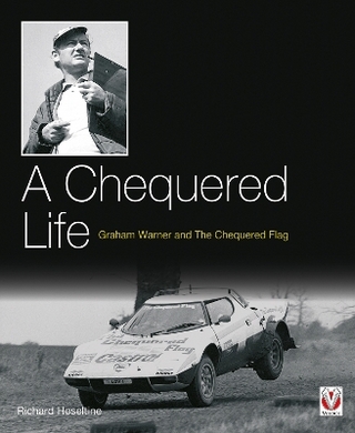 A Chequered Life