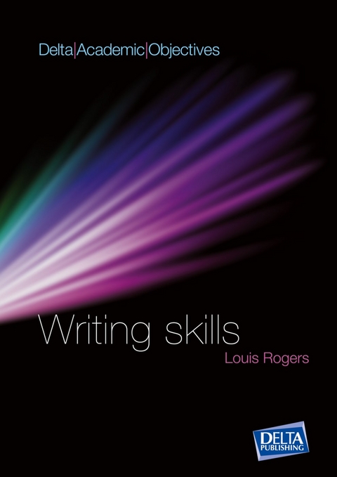 Writing Skills B2-C1 - Louis Rogers