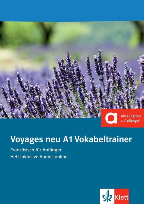 Voyages neu A1