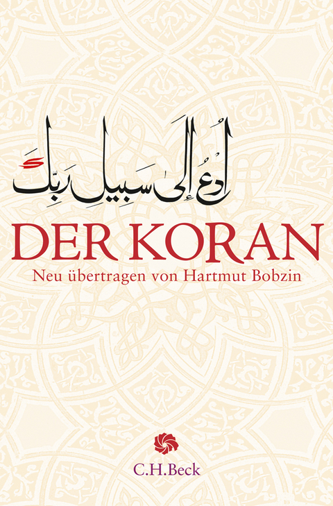 Der Koran - 