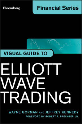 Visual Guide to Elliott Wave Trading