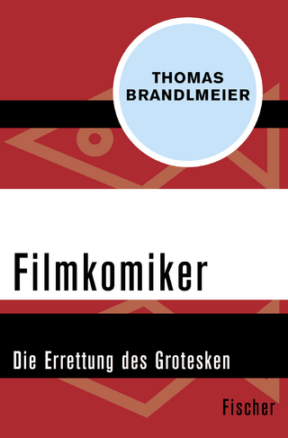 Filmkomiker