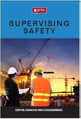 Supervising safety