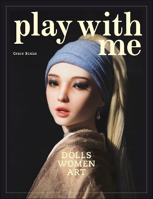 Play with Me - Grace Banks