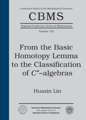 From the Basic Homotopy Lemma to the Classification of $C^*$-algebras