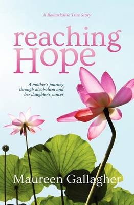 Reaching Hope