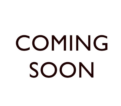 RAF 100 - James Holland