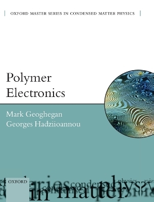 Polymer Electronics