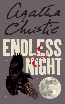 Endless Night - Agatha Christie