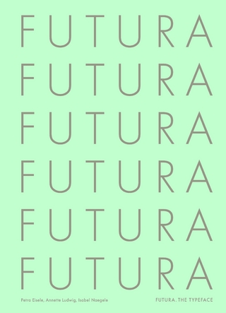 Futura