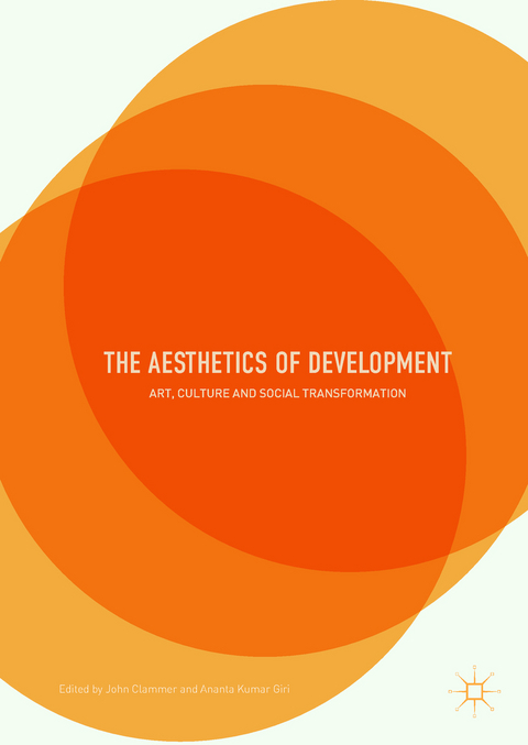 The Aesthetics of Development - 
