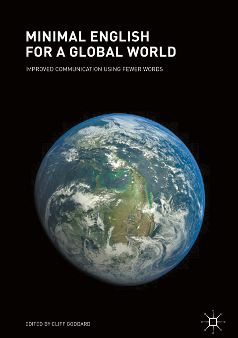 Minimal English for a Global World - 