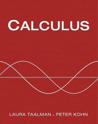 Calculus plus LaunchPad Access Card