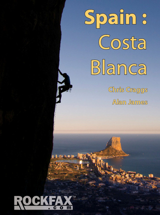 Spain: Costa Blanca