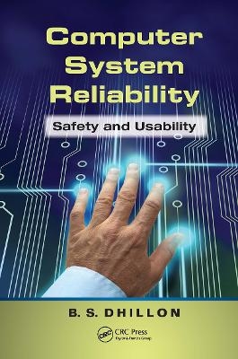 Computer System Reliability