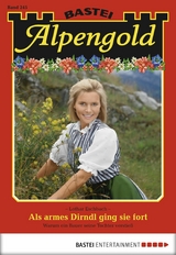Alpengold 245 - Lothar Eschbach