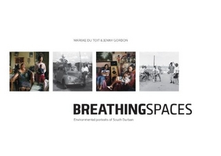 Breathing Spaces