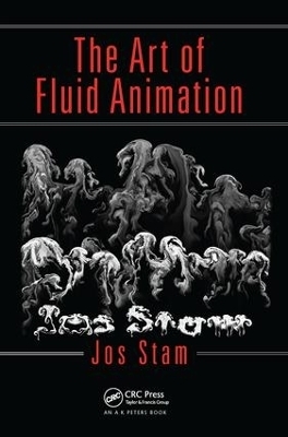The Art of Fluid Animation