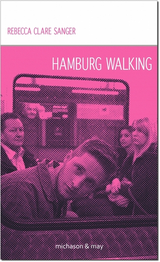 Hamburg Walking