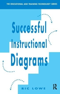 Successful Instructional Diagrams - Ric Lowe