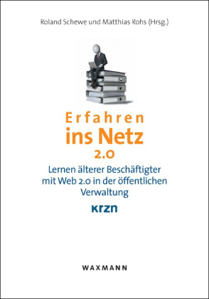 Erfahren ins Netz 2.0 - 