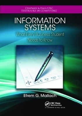 Information Systems