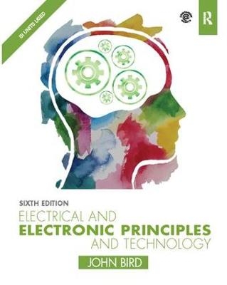 Electrical and Electronic Principles and Technology - John Bird