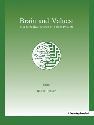 Brain and Values - 