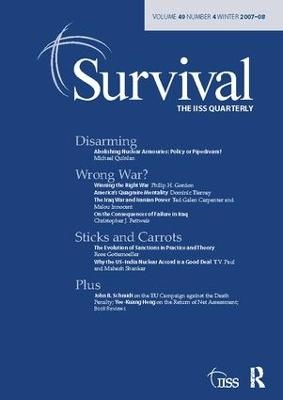 Survival 49.4 - 