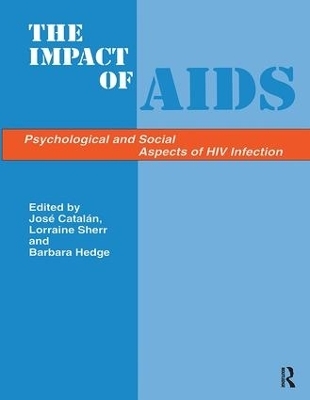 The Impact of Aids - 