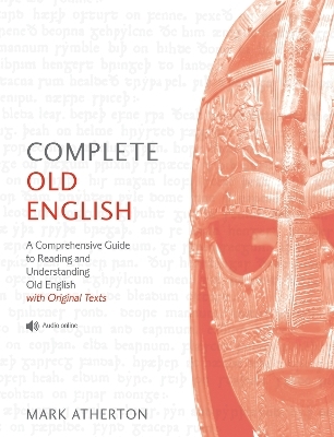 Complete Old English - Mark Atherton