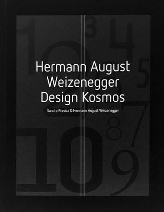 DESIGN KOSMOS
