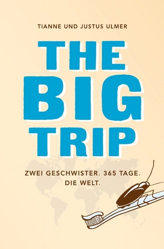 The Big Trip