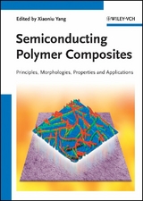 Semiconducting Polymer Composites - 
