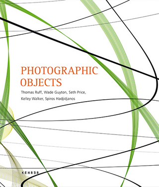 PHOTOGRAPHIC OBJECTS