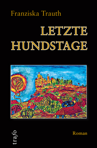 Letzte Hundstage