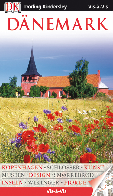 Vis-&agrave;-Vis D&auml;nemark