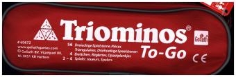 Triominos To-Go (Spiel)