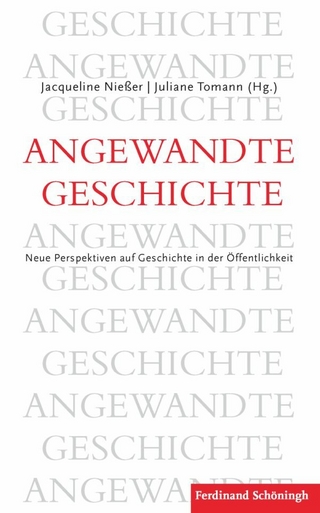 Angewandte Geschichte