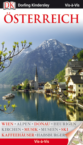 Vis-à-Vis Österreich