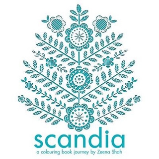 Scandia